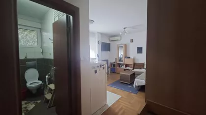 Sajmište | 4zida.rs