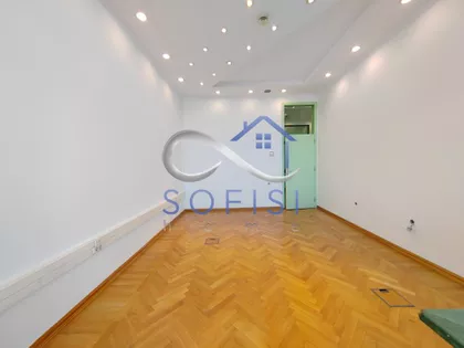 Bulevar oslobođenja | 4zida.rs