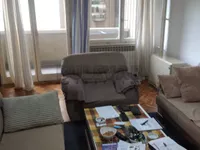 Marger, Medijana, Gradske lokacije, Niš | 4zida.rs