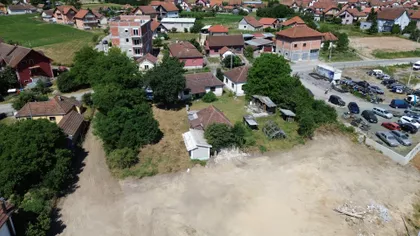 Braće Mićića 34 | 4zida.rs