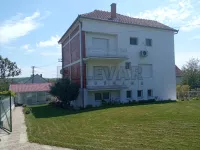 Jovanovac, Okolne lokacije, Kragujevac | 4zida.rs | 4zida.rs
