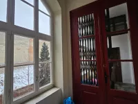 Centar, Gradske lokacije, Zrenjanin | 4zida.rs