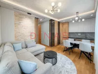 Bulevar Oslobođenja, Gradske lokacije, Novi Sad | 4zida.rs | 4zida.rs