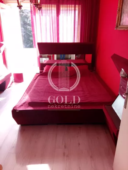 Žarka Vasiljevića | 4zida.rs