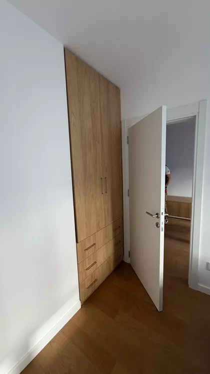 Šabačka 9 | 4zida.rs