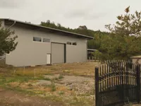 Vodice, Okolne lokacije, Zlatibor | 4zida.rs