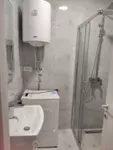 Veternička Rampa, Veternik, Gradske lokacije, Novi Sad | 4zida.rs | 4zida.rs
