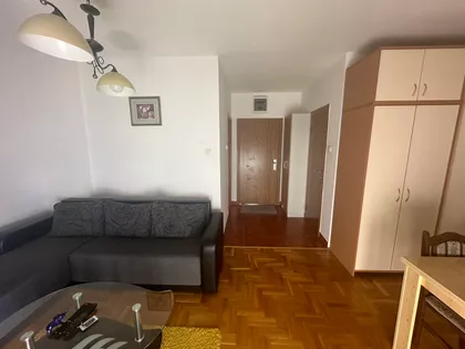 Bulevar Evrope | 4zida.rs