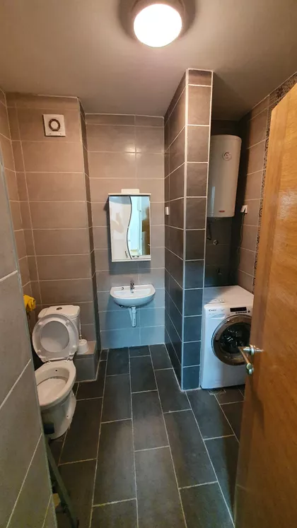 Đorđa Stratimirovića 21/12 | 4zida.rs