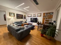 Sremska Kamenica, Gradske lokacije, Novi Sad | 4zida.rs