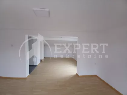 Đerdapska | 4zida.rs