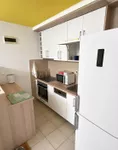 Beograd, Zvezdara opština, Bulbulder | 4zida.rs | 4zida.rs