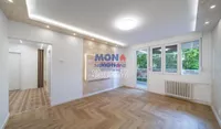 Beograd, Zemun opština, Sava Kovačević | 4zida.rs | 4zida.rs