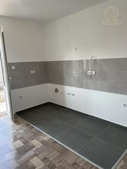 mise dimitrijevica | 4zida.rs