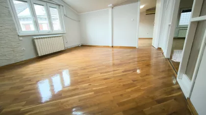 Držićeva | 4zida.rs