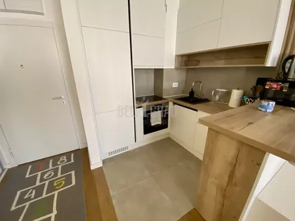 Jurija Gagarina | 4zida.rs