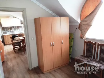 Sajmište | 4zida.rs