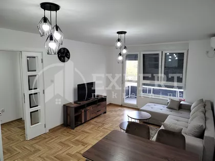 Bulevar Svetog Pantelejmona | 4zida.rs
