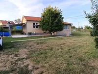 Drača, Okolne lokacije, Kragujevac | 4zida.rs | 4zida.rs