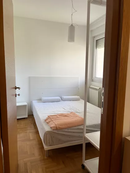 Kraljevića Marka 33 | 4zida.rs
