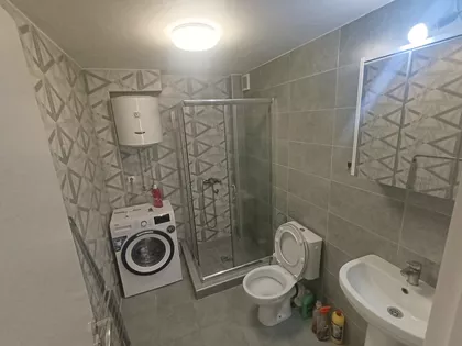 Vojvode Vlahovića Voždovac | 4zida.rs