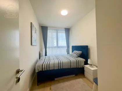 Beograd na vodi | 4zida.rs