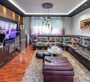 Medoševac, Okolne lokacije, Niš, 4.0 stan | 4zida.rs