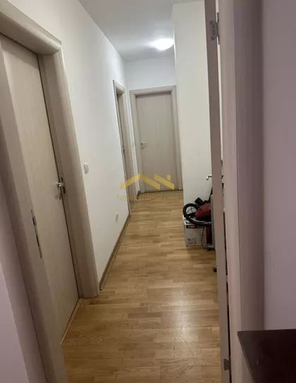 Adamovićevo Naselje | 4zida.rs