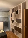 Novi Sad, Gradske lokacije, Rotkvarija | 4zida.rs | 4zida.rs