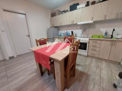 Preradovićeva | 4zida.rs