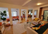 Beograd, Savski Venac, Senjak | 4zida.rs | 4zida.rs