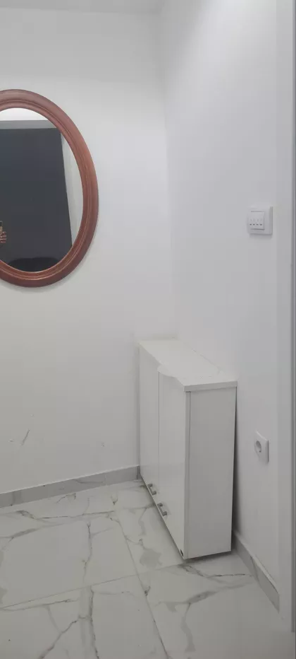 Augustinčićeva 2 | 4zida.rs