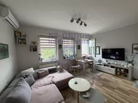 Telep, Gradske lokacije, Novi Sad | 4zida.rs | 4zida.rs