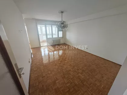 Bulevar Zorana Đinđića | 4zida.rs