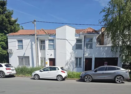 Kupreška | 4zida.rs