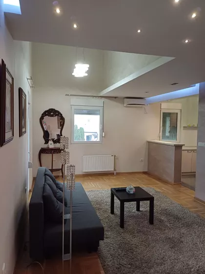 Dragana Rakica | 4zida.rs