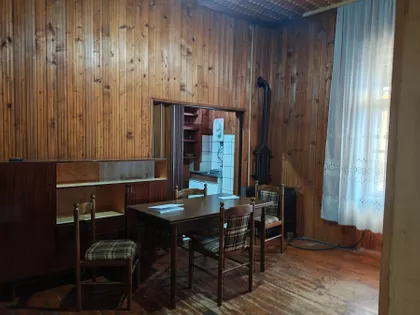 Gradske lokacije | 4zida.rs