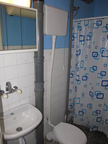 Bulevar Kralja Petra I 60 | 4zida.rs