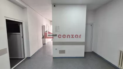 Centar 1 | 4zida.rs