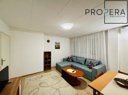 Bulevar Svetog Pantelejmona | 4zida.rs