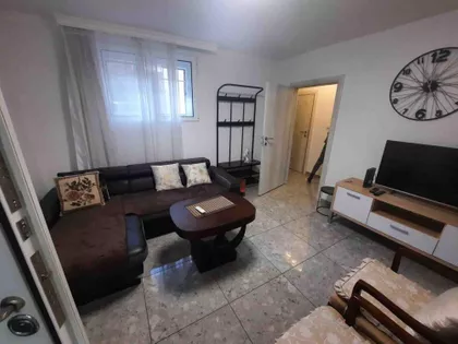 Dobrice Ćosića | 4zida.rs