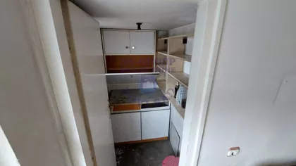 Bulevar Oslobođenja | 4zida.rs