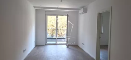 Cara Dušana | 4zida.rs