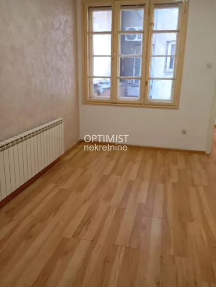 Maršala Birjuzova | 4zida.rs
