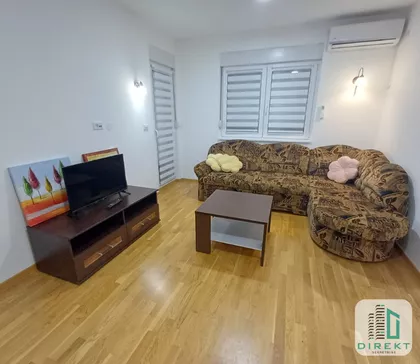 Svetozara Miletića 22 | 4zida.rs