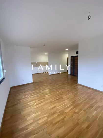 Tihomira Arsića | 4zida.rs