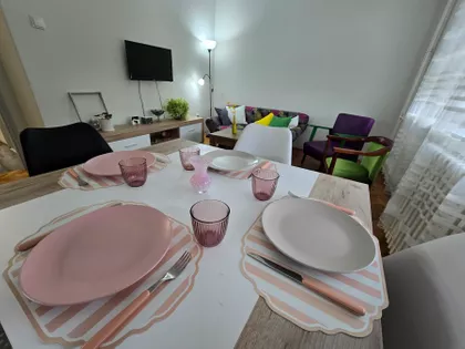 Svetozara Markovića 101A | 4zida.rs