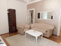 Profesorska Kolonija, Palilula opština, Beograd | 4zida.rs
