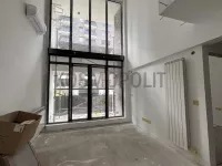 Višnjička Banja, Palilula opština, Beograd | 4zida.rs