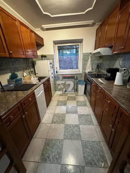 Sanje Živanovića | 4zida.rs